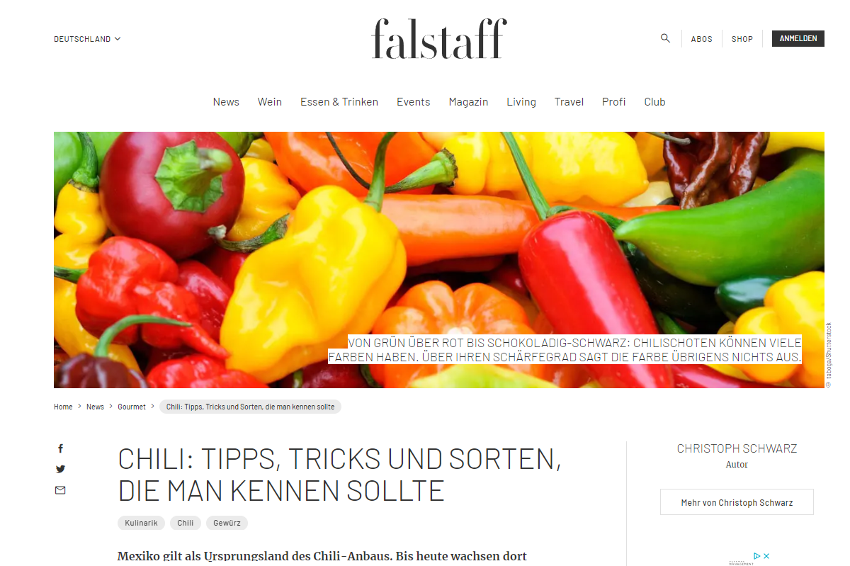 Chili_ Tipps, Tricks und Sorten, die man kennen sollte - Falstaff_ - www.falstaff.com.png