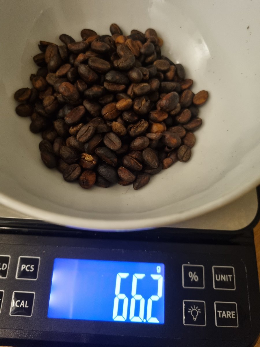 1000043902.jpg