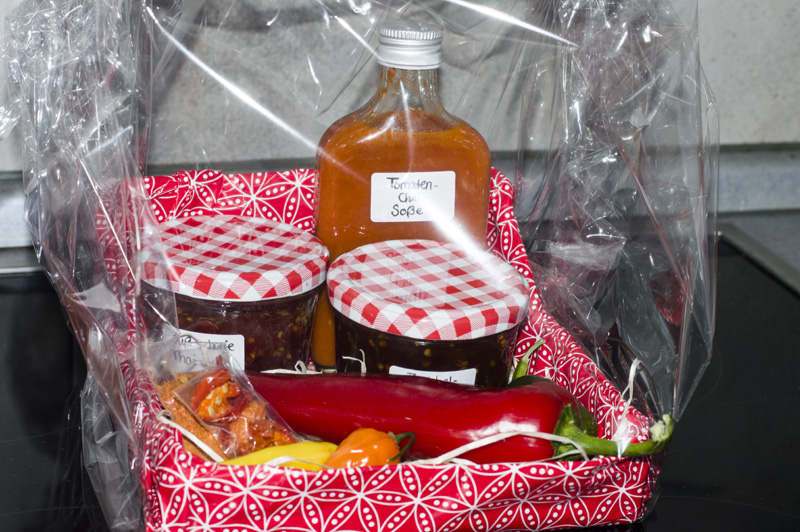 171009_Geschenk_1