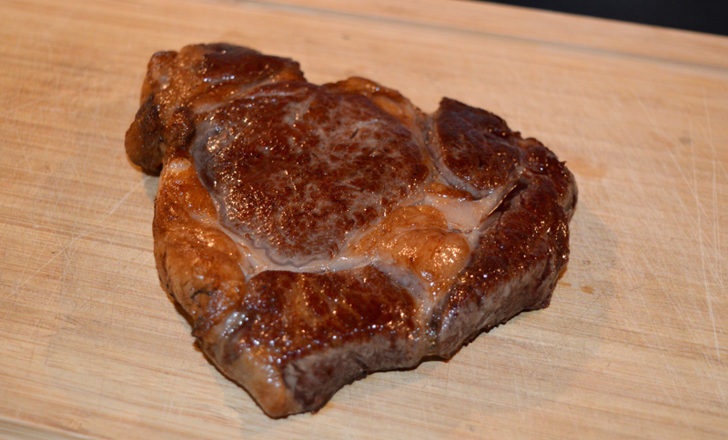 180805_Dry_Aged_Wagyu_6