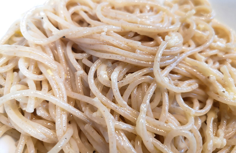 181003_Spaghetti_Aglio_Olio