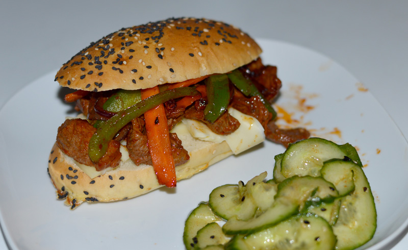 181204_Bulgogi_Cheese_Steak_15