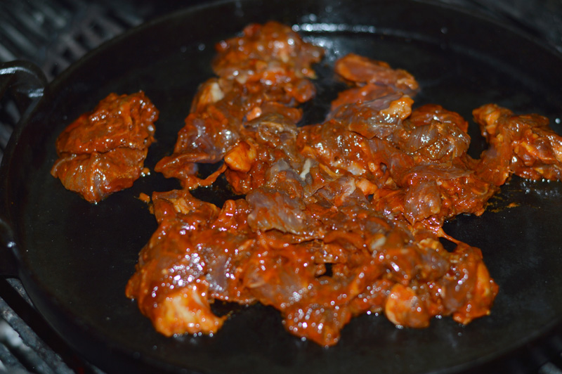 181204_Bulgogi_Cheese_Steak_9