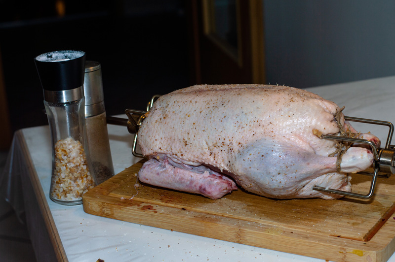 181227_Weihnachtsessen_13