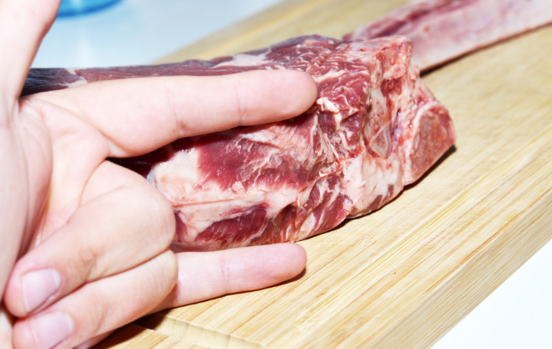 190101_Tomahawk_10.jpg