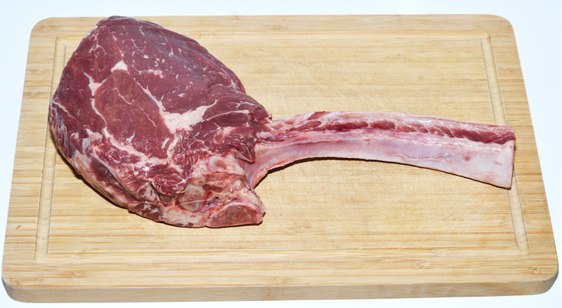 190101_Tomahawk_9.jpg