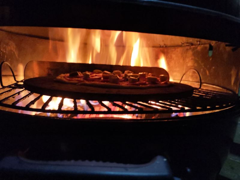 190106_Pizza2.jpg