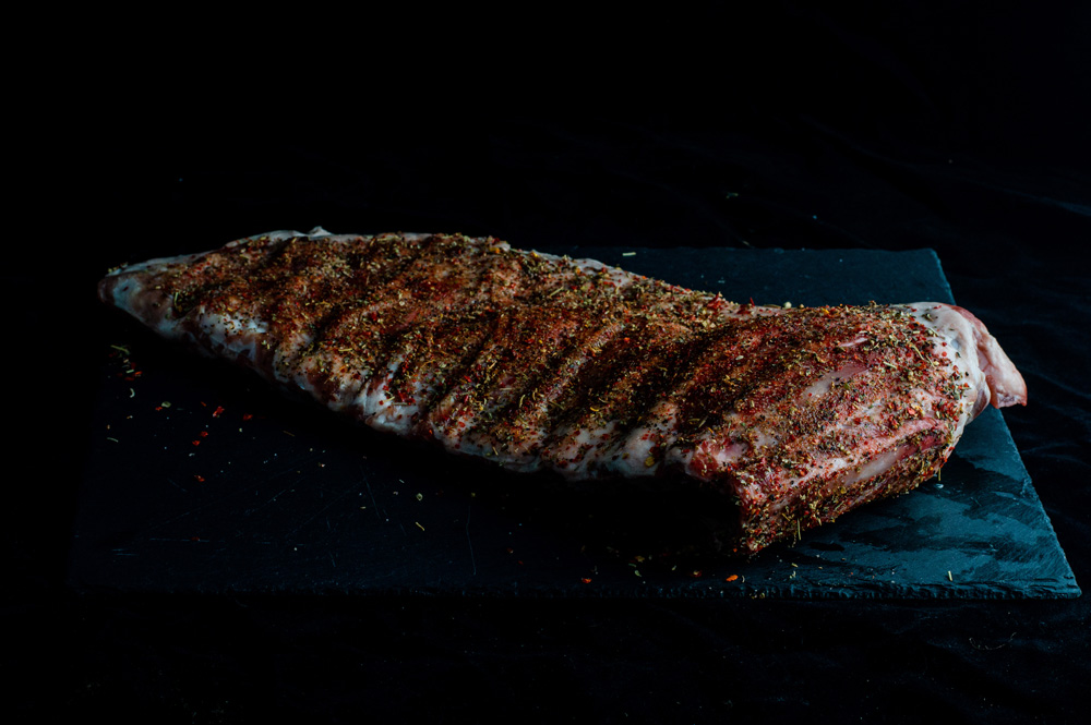 190112_Iberico_Ribs.jpg