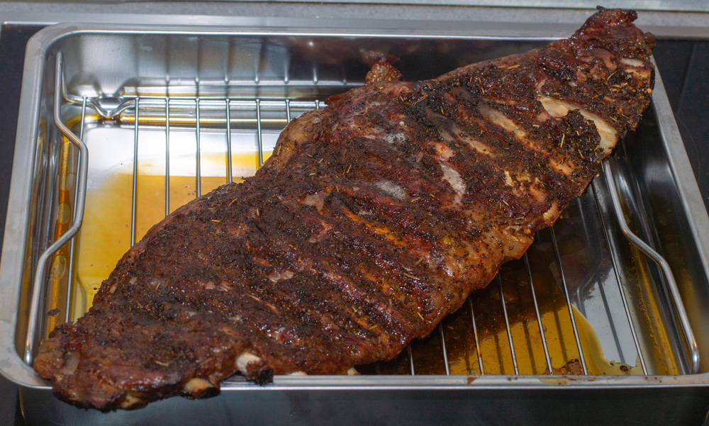 190112_Iberico_Ribs_17.jpg