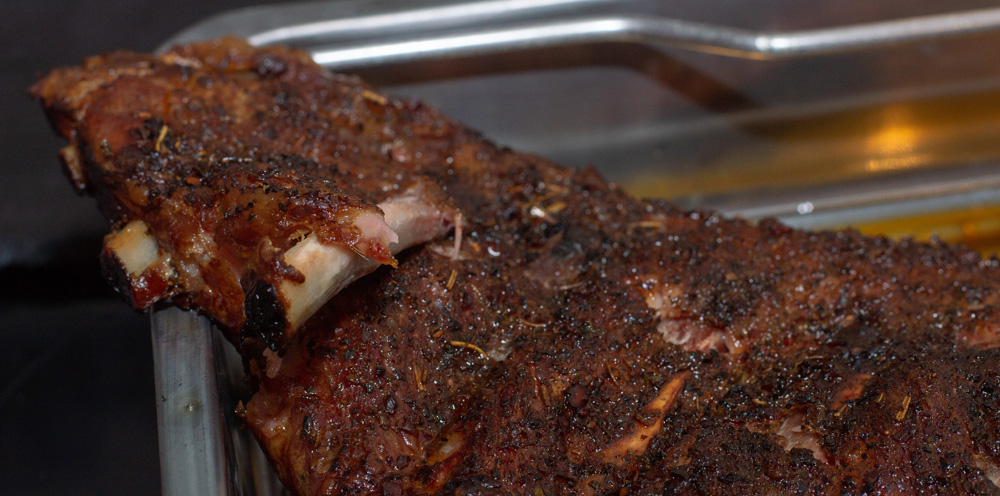 190112_Iberico_Ribs_19.jpg