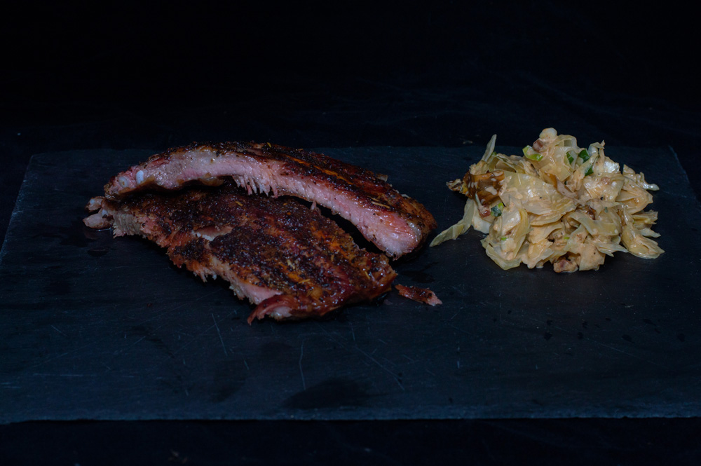 190112_Iberico_Ribs_20.jpg