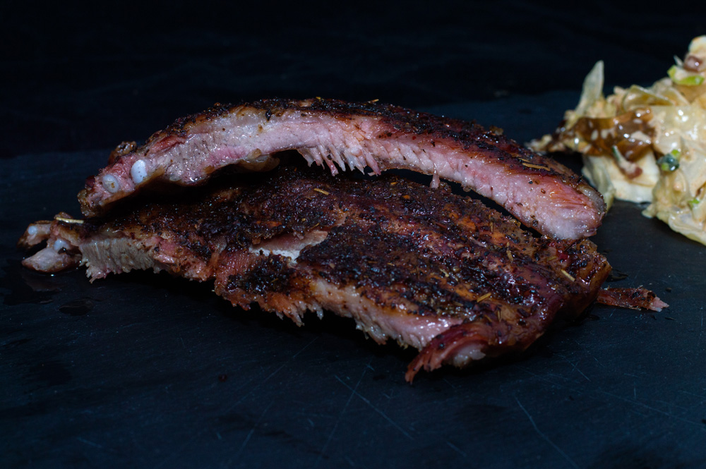 190112_Iberico_Ribs_21.jpg