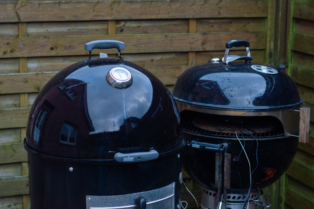 190112_Iberico_Ribs_7.jpg