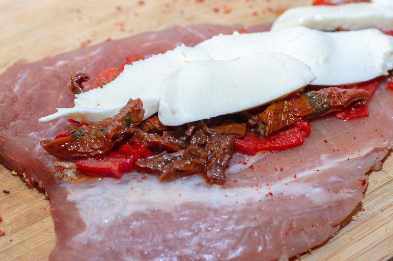 190201_Gefülltes_Schweinefilet_1.jpg