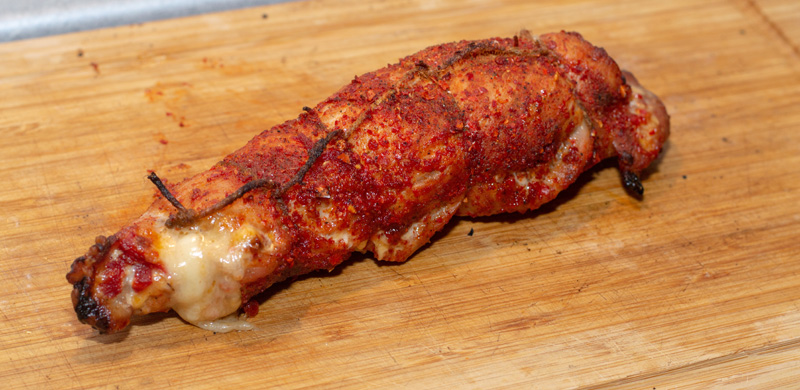 190201_Gefülltes_Schweinefilet_11.jpg