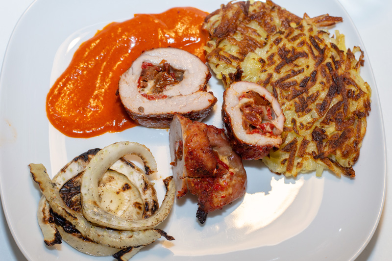 190201_Gefülltes_Schweinefilet_12.jpg