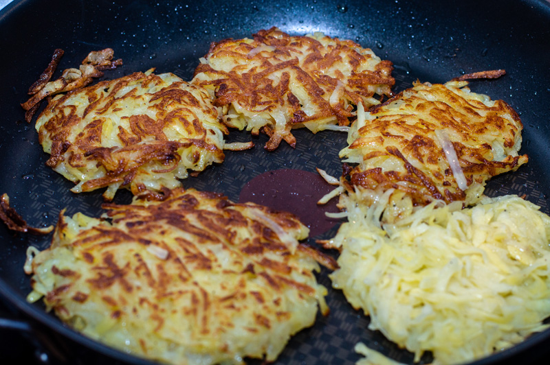 190201_Gefülltes_Schweinefilet_9.jpg