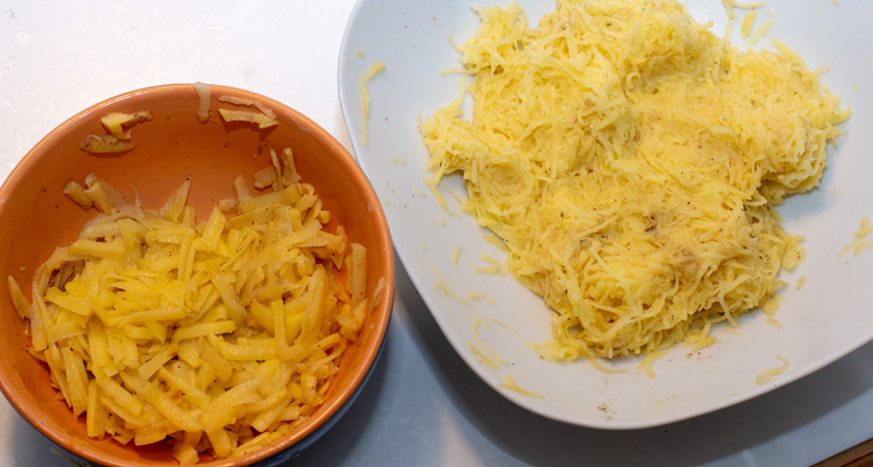 190208_Big_Rösti_1.jpg