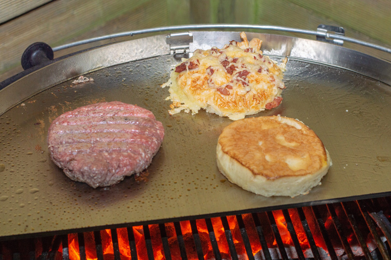 190208_Big_Rösti_12.jpg