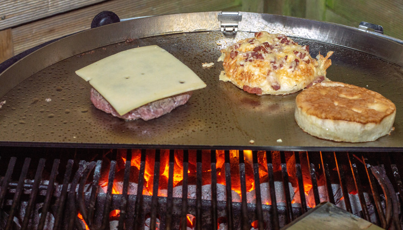 190208_Big_Rösti_13.jpg