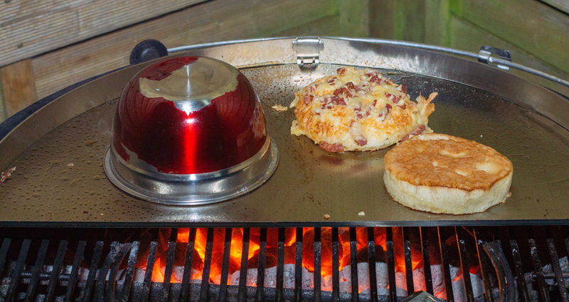190208_Big_Rösti_14.jpg