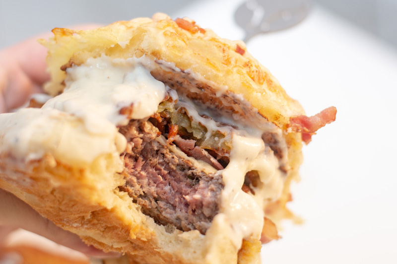 190208_Big_Rösti_19.jpg