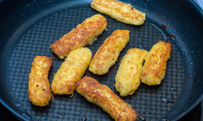 190208_Big_Rösti_7.jpg