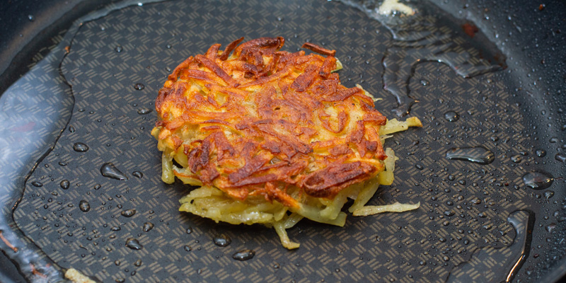 190208_Big_Rösti_8.jpg