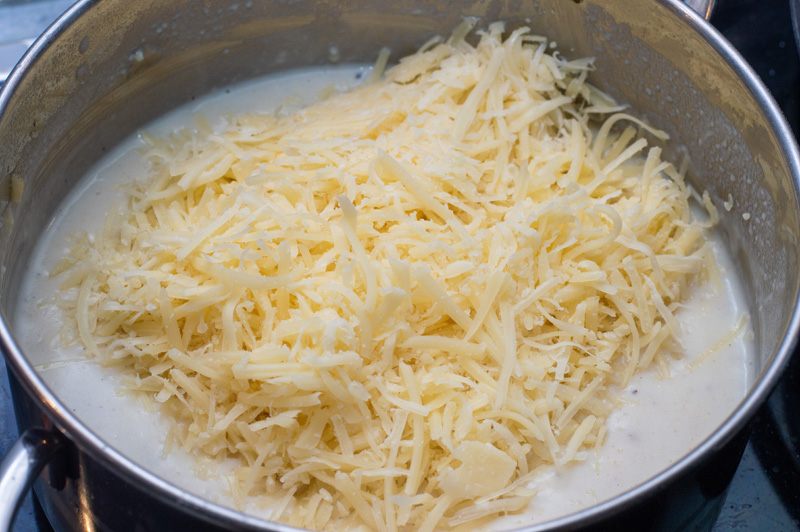 190208_Big_Rösti_9.jpg