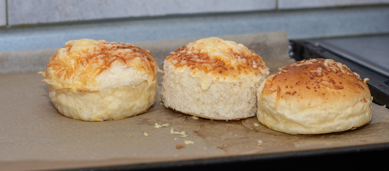 190208_Big_Rösti_Buns.jpg