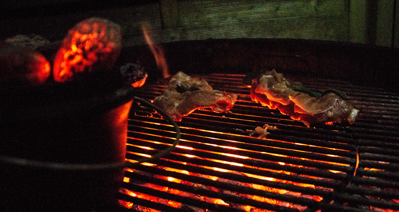 190218_Chilis_11.jpg