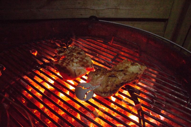 190218_Chilis_12.jpg