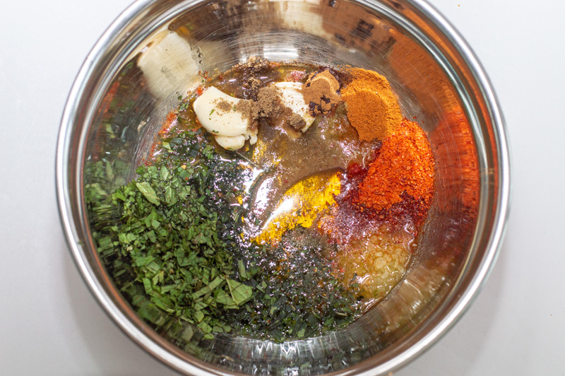 190228_Marokkanische_Spieße_Gefüllte_Paprika.jpg
