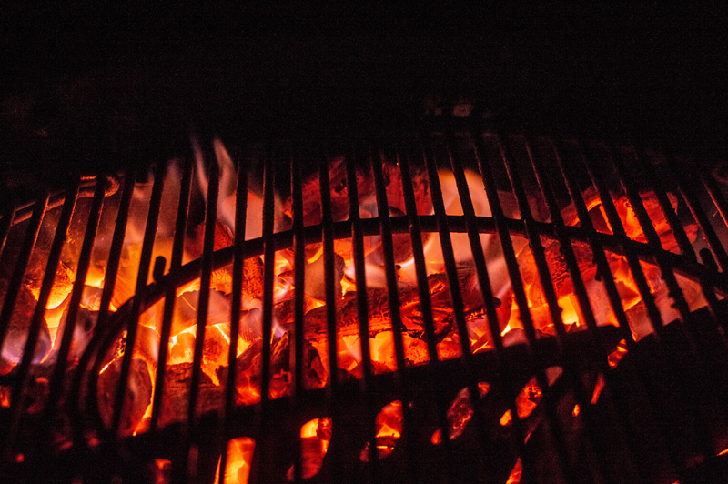 190228_Marokkanische_Spieße_Gefüllte_Paprika_14.jpg