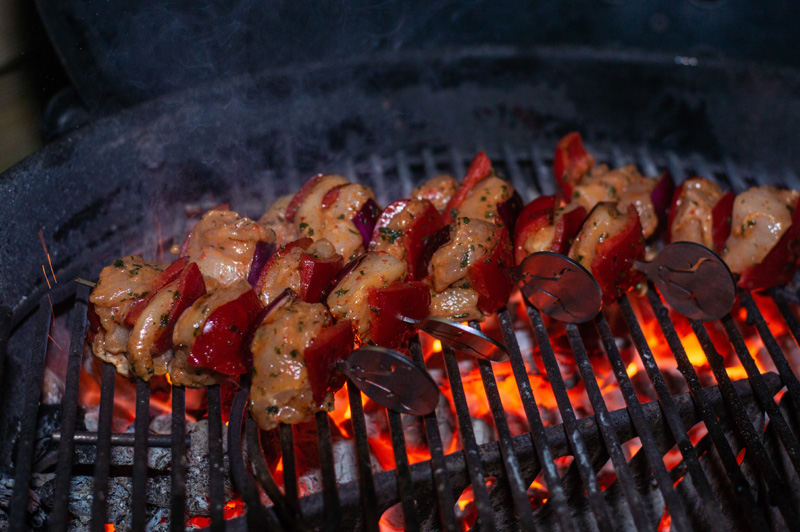 190228_Marokkanische_Spieße_Gefüllte_Paprika_15.jpg
