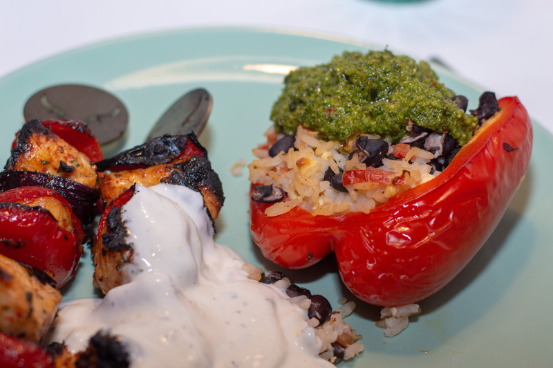 190228_Marokkanische_Spieße_Gefüllte_Paprika_18.jpg