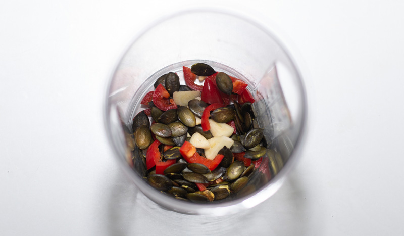 190228_Marokkanische_Spieße_Gefüllte_Paprika_5.jpg