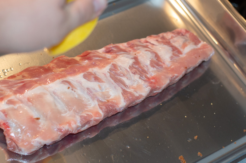 190303_Bad_To_The_Bone_Ribs.jpg