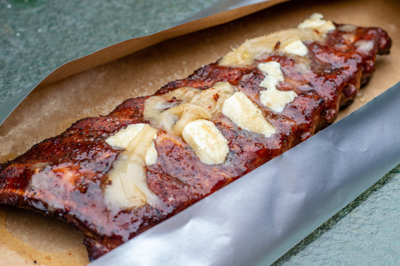 190303_Bad_To_The_Bone_Ribs_10.jpg