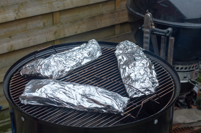 190303_Bad_To_The_Bone_Ribs_11.jpg