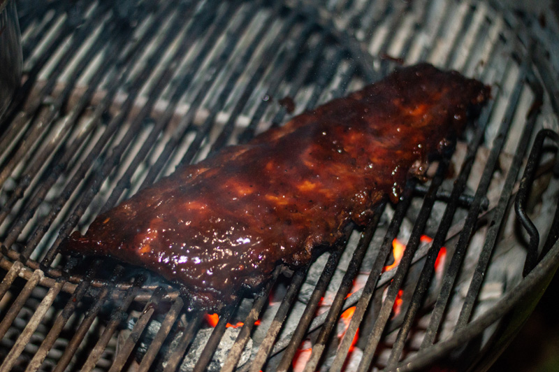 190303_Bad_To_The_Bone_Ribs_13.jpg
