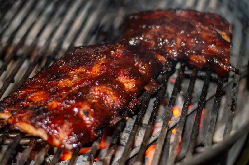 190303_Bad_To_The_Bone_Ribs_14.jpg