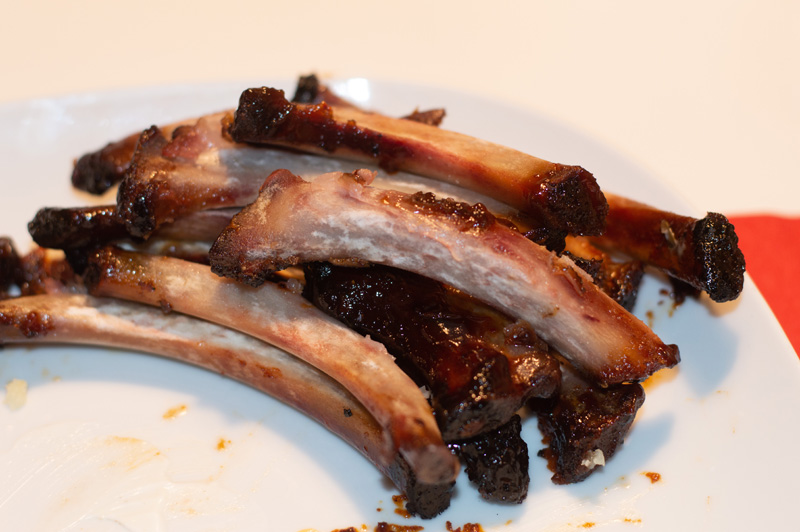 190303_Bad_To_The_Bone_Ribs_16.jpg