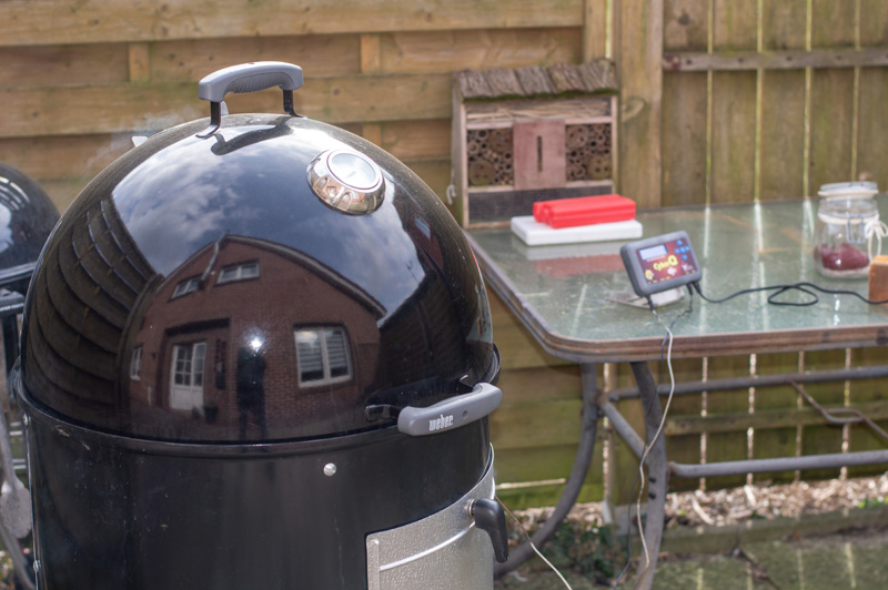 190303_Bad_To_The_Bone_Ribs_4.jpg