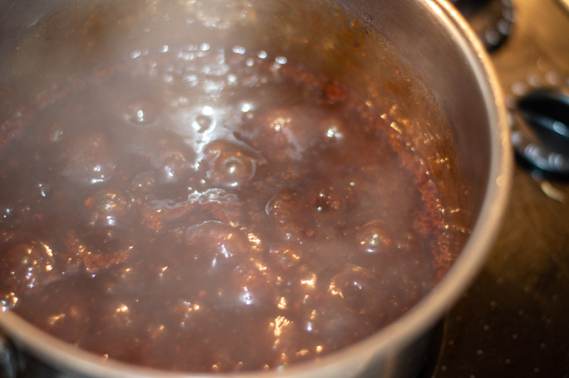 190303_Bad_To_The_Bone_Ribs_7.jpg