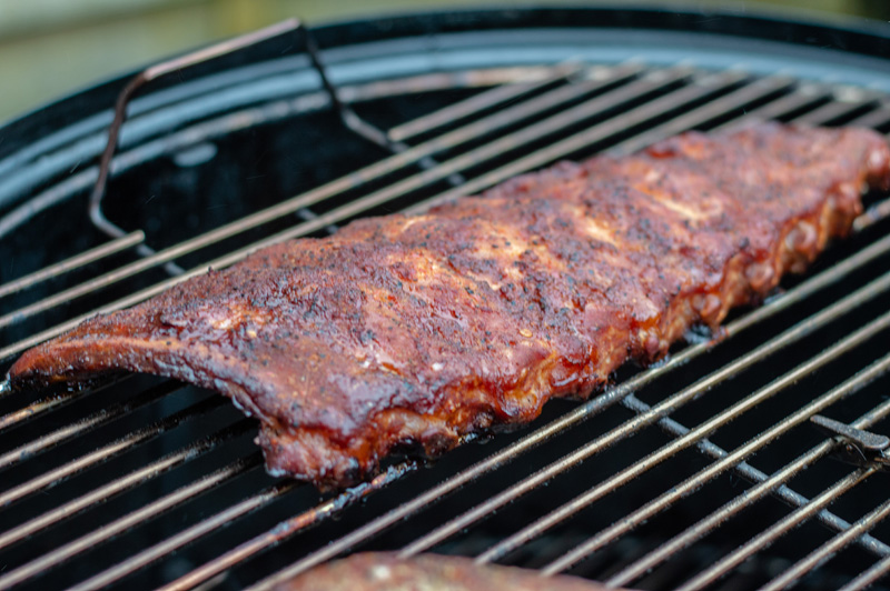 190303_Bad_To_The_Bone_Ribs_9.jpg