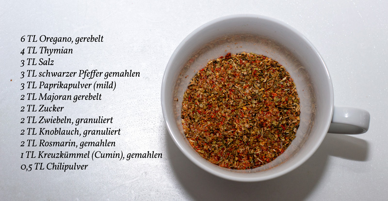 190314_Griechisch_10.jpg