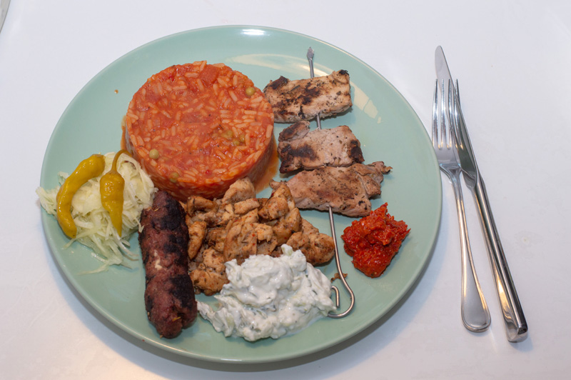 190314_Griechisch_19.jpg