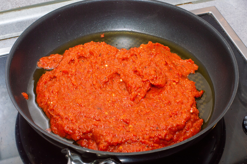190314_Griechisch_4.jpg