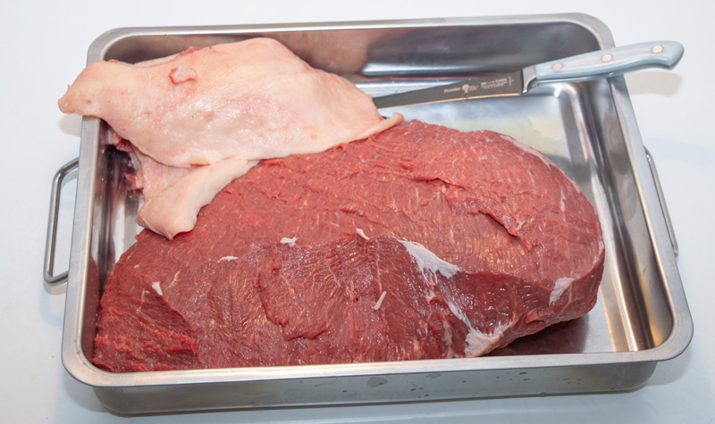 190328_Pulled_Pork_Pastrami_1.jpg